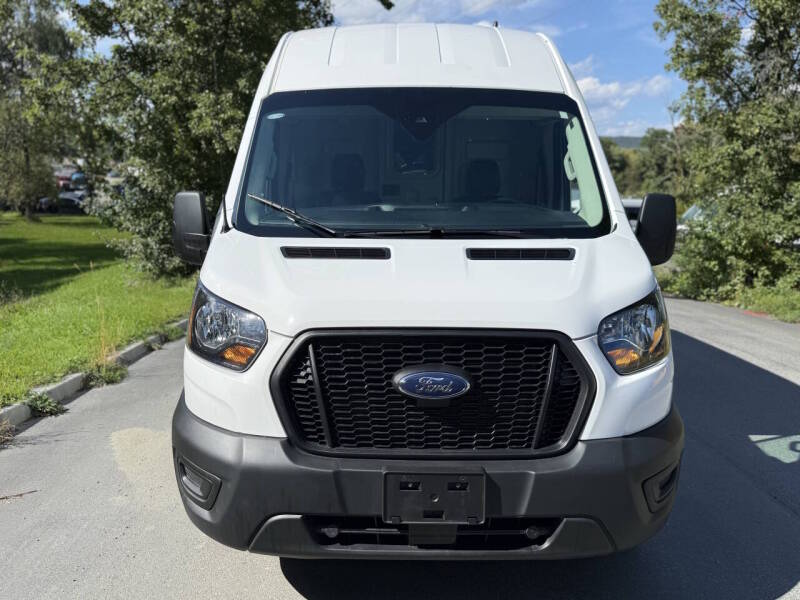 ford transit van 2025 1FTBR1X84SKA78823 image ford transit van 2025 1FTBR1X84SKA78823 image